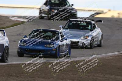 media/Mar-02-2025-Speed Ventures (Sun) [[ad7ca67825]]/Yellow Group/Session 2/